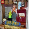 MATTEL Hermione Granger (Magical Powers)