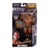 MATTEL WWE WrestleMania 39 Elite Series - The Rock