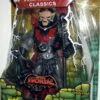MATTEL Hordak (Classics, Re-release)