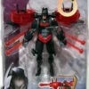 MATTEL Hover Attack Batman (The Dark Knight, Deluxe)