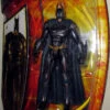 MATTEL Injustice Batman (DC Comics Unlimited)
