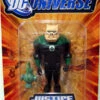 MATTEL Kilowog (DC Universe)