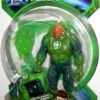 MATTEL Kilowog (GL 03)