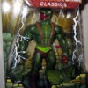 MATTEL Kobra Khan (Classics)