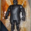 MATTEL Lead (DC Universe, Signature Collection)