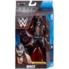 MATTEL WWE Elite Series 94 - Mace