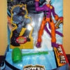 MATTEL Mallet Smasher The Joker