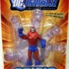 MATTEL Manhunter Robot (Infinite Heroes, Figure 10)