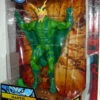 MATTEL Mantis (DC Universe)