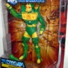 MATTEL Mantis (DC Universe, Variant)
