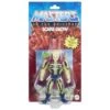 MATTEL Masters Of The Universe Origins Series 2 - Scare Glow