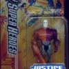MATTEL Metamorpho
