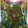 MATTEL Moss Man (Classics, With Flocked Ears)