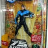 MATTEL Nightwing (DC Universe Classics, 75 Years Of Super Power)