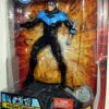 MATTEL Nightwing (DC Universe)