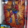 MATTEL Orion (DC Universe)
