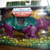 MATTEL Panthor (Classics)
