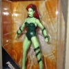 MATTEL Poison Ivy (DC Universe, Signature Collection)