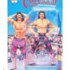 MATTEL WWE Ultimate Coliseum Edition Exclusive Series 2 - "Ravishing" Rick Rude