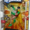 MATTEL Robin (DC Universe Classics, Wave 16, Vintage Head)