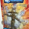 MATTEL Scarecrow (Infinite Heroes, Figure 22)