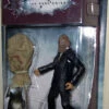 MATTEL Scarecrow Movie Masters (The Dark Knight)