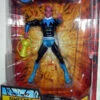 MATTEL Sinestro (DC Universe)
