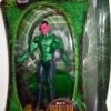 MATTEL Sinestro (Movie Masters)