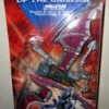 MATTEL Skeletor Bat Fight-Pak