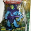 MATTEL Skeletor (Classics, Re-release)