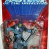 MATTEL Skeletor