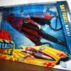 MATTEL Sky Force Batjet (Stealth Strike)