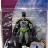 MATTEL Sky Glider Batman (The Dark Knight)