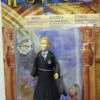 MATTEL Slytherin Malfoy (with Robe Crest)