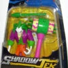 MATTEL Smile Style The Joker (ShadowTek)