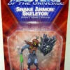 MATTEL Snake Armor Skeletor (mini)