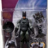 MATTEL Sonar Blast Batman (The Dark Knight)