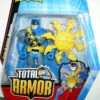 MATTEL Star Slasher Batman