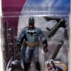 MATTEL Stealth Wing Batman (The Dark Knight)