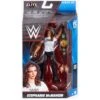 MATTEL WWE Elite Series 94 - Stephanie McMahon-Helmsley
