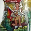 MATTEL Teela (Classics)