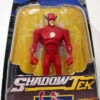 MATTEL The Flash (ShadowTek)
