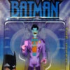 MATTEL The Joker (2006)