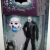 MATTEL The Joker As Gotham City Thug Mattycollector Exclusive (Dark Knight)