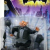 MATTEL The Penguin (The Batman)