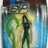 MATTEL The Riddler (EXP)