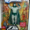 MATTEL The Spectre (DC Universe Classics, Variant)