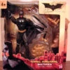 MATTEL Total Control Batman (Batman Begins)