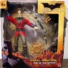 MATTEL Total Control Ra's Al Ghul (Batman Begins)