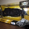 MATTEL Tumbler With Batman (Dark Knight Trilogy, Toys R Us Exclusive)